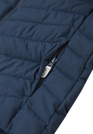 Kurtka REIMA Uumaja