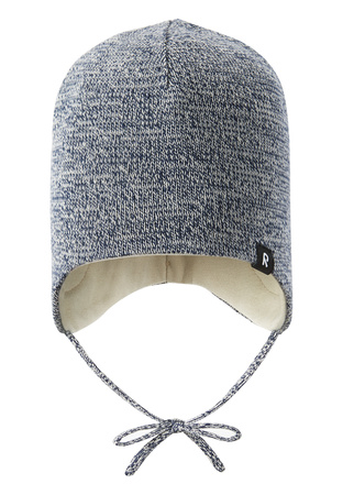 Beanie REIMA Latvat