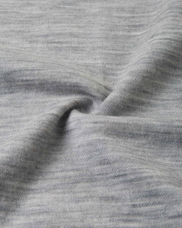 Koszulka wełniana Reima Viisas