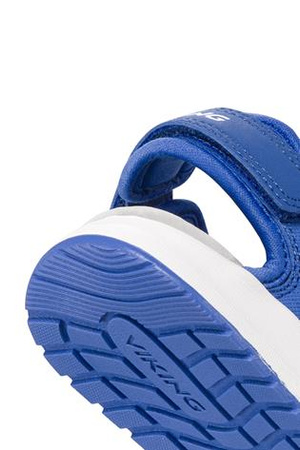 Sandały Viking Footwear Anchor 3V