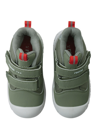 REIMA ReimaTec shoes Passo 2.0