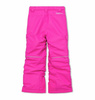 Spodnie zimowe narciarskie snowboardowe Columbia Youth BugabooÂ II