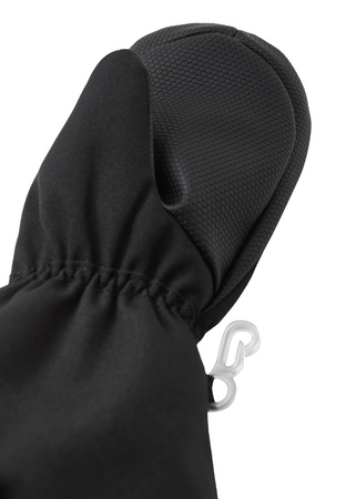 REIMA Mittens (woven) Moffen