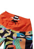 Swim shorts REIMA Papaija