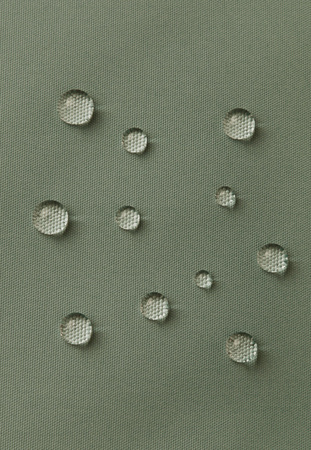 Softshell pants REIMA Kuori