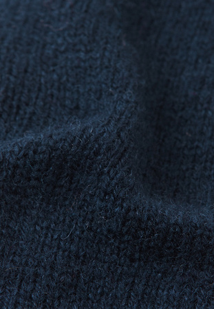 Rękawice wełniane bez palców Reima Luminen