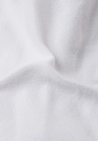 REIMA Rain mittens Puro