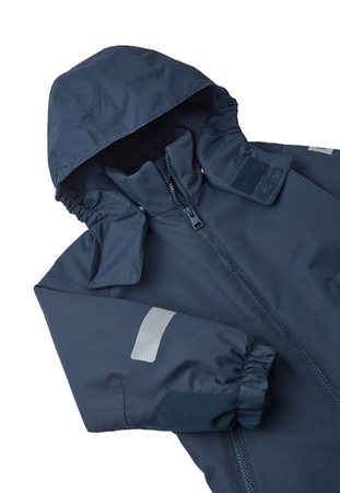 REIMA ReimaTec winter overall Kauhava