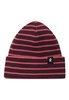 Beanie REIMA Reissuun Red Clay