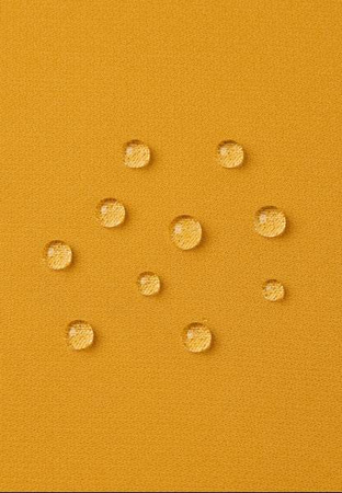 Kurtka wodoodporna z kapturem REIMA Ulkoiluun