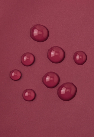 Spodnie przeciwdeszczowe REIMA Loiske