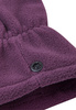REIMA Fleece mittens Tumpus