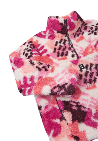 Sweater REIMA Turkikas