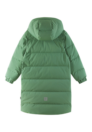 REIMA Down jacket Parkkala