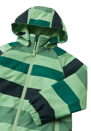 Lekka kurtka Reimatec REIMA Kallavesi