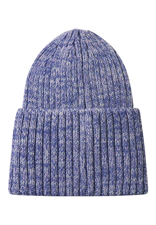 REIMA Beanie Villaisa