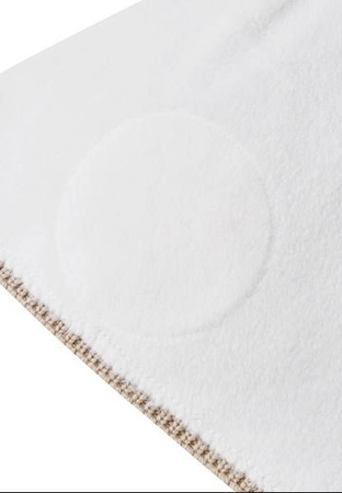 Beanie REIMA Nyksund