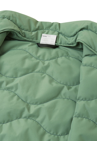 REIMA Down vest Furu