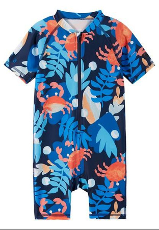 Kombinezon kąpielowy REIMA Atlantti