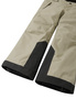 REIMA ReimaTec winter pants Wingon