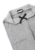 REIMA Fleece pants Sangis
