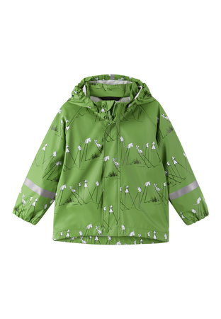 REIMA Rain outfit Moomin Plask