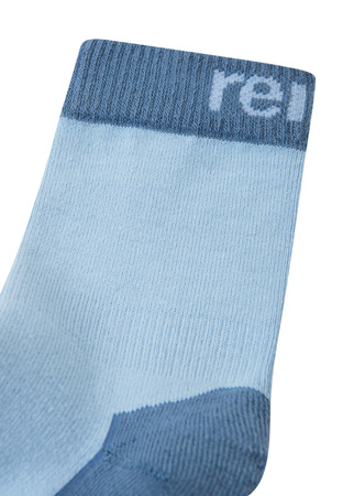 REIMA Socks Villalla