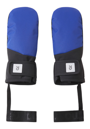 REIMA ReimaTec mittens Lapases