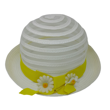 Kurtka softshell Reima Mingan Niebieski