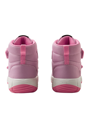 REIMA ReimaTec shoes Patter 2.0