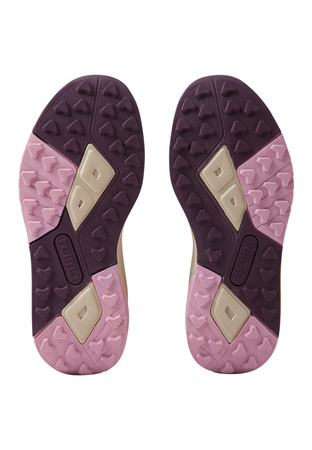REIMA ReimaTec sneakers Enkkari