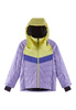 REIMA Winter jacket Luppo