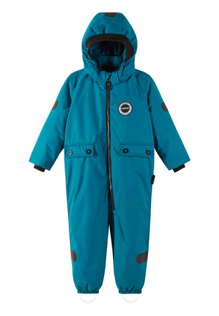 ReimaTec overall REIMA Marte Mid