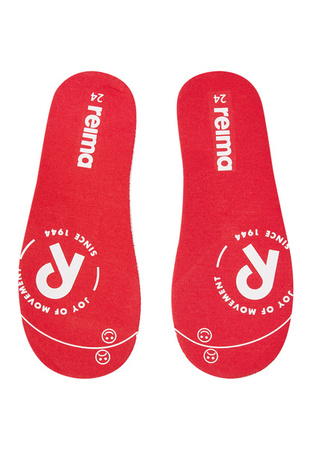 REIMA ReimaTec shoes Passo 2.0