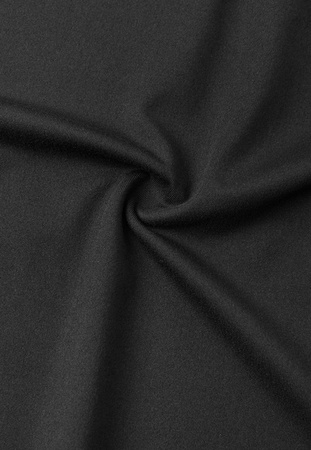 Spodnie REIMA Luottaa