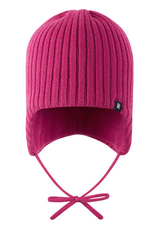 REIMA Beanie Myssytys