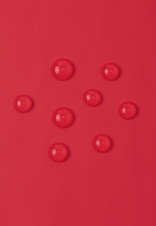 REIMA Rain hat Rainy