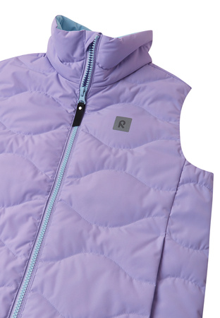 Kamizelka puchowa REIMA Furu