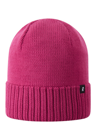 Czapka beanie REIMA Kalotti