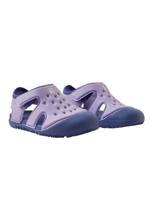 Sandals REIMA Koralli