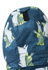 REIMA ReimaTec winter overall Moomin Lyster
