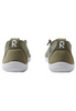 REIMA Barefoot shoes Astelu