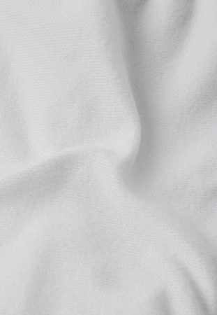 REIMA Rain mittens Puro