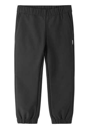 REIMA Softshell pants Helppo