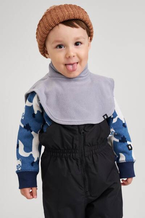 Czapka wełniana beanie Reima Villaisa