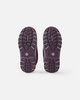 REIMA ReimaTec winter boots Vimpeli