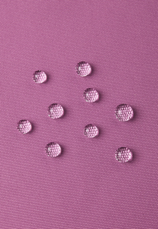 REIMA ReimaTec winter overall Kauhava