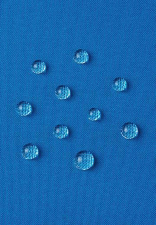 ReimaTec pants REIMA Samppi