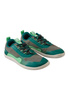 ReimaTec barefoot shoes Reima Tallustelu Greyish green