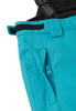 REIMA ReimaTec winter pants Wingon
